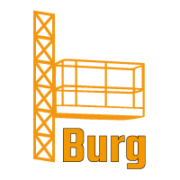 Agria Burg Logo