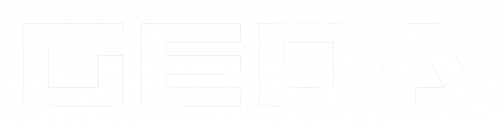 Geda